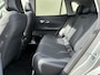 Geely Starray EM-i 1.5 Max+ / 29,8 kWh / 136KM WLTP / max 1055KM Actieradius / PHEV / Plug-in / Fabrieksgarantie t/m 07-2034 / Stoelverwarming voor en achter / Stoelmassage / Schuif-kantel dak / Stoelventilatie / Stuurverwarming / Elektrisch verstelbare stoelen / Elektrische achterklep / Adaptieve cruise control / Apple Carplay/Android Auto / Navigatie /