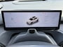 Geely Starray EM-i 1.5 Max+ / 29,8 kWh / 136KM WLTP / max 1055KM Actieradius / PHEV / Plug-in / Fabrieksgarantie t/m 07-2034 / Stoelverwarming voor en achter / Stoelmassage / Schuif-kantel dak / Stoelventilatie / Stuurverwarming / Elektrisch verstelbare stoelen / Elektrische achterklep / Adaptieve cruise control / Apple Carplay/Android Auto / Navigatie /