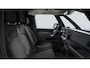 Volkswagen ID. Buzz Cargo Bulli Limited Edition 79 kWh