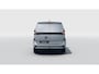 Volkswagen ID. Buzz Cargo Bulli Limited Edition 79 kWh