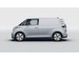 Volkswagen ID. Buzz Cargo Bulli Limited Edition 79 kWh