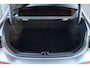 Mercedes-Benz A-klasse 180 Business Solution Luxury | 136PK | Sfeerverlichting+ | Stoelverw. | Widescreen | Camera | Clima | Carplay | 2020.