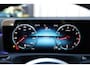 Mercedes-Benz A-klasse 180 Business Solution Luxury | 136PK | Sfeerverlichting+ | Stoelverw. | Widescreen | Camera | Clima | Carplay | 2020.
