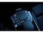 Mercedes-Benz A-klasse 180 Business Solution Luxury | 136PK | Sfeerverlichting+ | Stoelverw. | Widescreen | Camera | Clima | Carplay | 2020.