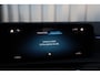 Mercedes-Benz A-klasse 180 Business Solution Luxury | 136PK | Sfeerverlichting+ | Stoelverw. | Widescreen | Camera | Clima | Carplay | 2020.