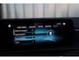 Mercedes-Benz A-klasse 180 Business Solution Luxury | 136PK | Sfeerverlichting+ | Stoelverw. | Widescreen | Camera | Clima | Carplay | 2020.