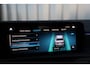 Mercedes-Benz A-klasse 180 Business Solution Luxury | 136PK | Sfeerverlichting+ | Stoelverw. | Widescreen | Camera | Clima | Carplay | 2020.