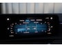Mercedes-Benz A-klasse 180 Business Solution Luxury | 136PK | Sfeerverlichting+ | Stoelverw. | Widescreen | Camera | Clima | Carplay | 2020.
