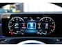 Mercedes-Benz A-klasse 180 Business Solution Luxury | 136PK | Sfeerverlichting+ | Stoelverw. | Widescreen | Camera | Clima | Carplay | 2020.
