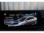Mercedes-Benz A-klasse 180 Business Solution Luxury | 136PK | Sfeerverlichting+ | Stoelverw. | Widescreen | Camera | Clima | Carplay | 2020.