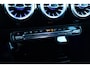 Mercedes-Benz A-klasse 180 Business Solution Luxury | 136PK | Sfeerverlichting+ | Stoelverw. | Widescreen | Camera | Clima | Carplay | 2020.