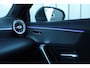 Mercedes-Benz A-klasse 180 Business Solution Luxury | 136PK | Sfeerverlichting+ | Stoelverw. | Widescreen | Camera | Clima | Carplay | 2020.