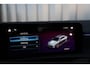 Mercedes-Benz A-klasse 180 Business Solution Luxury | 136PK | Sfeerverlichting+ | Stoelverw. | Widescreen | Camera | Clima | Carplay | 2020.
