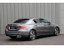 Mercedes-Benz A-klasse 180 Business Solution Luxury | 136PK | Sfeerverlichting+ | Stoelverw. | Widescreen | Camera | Clima | Carplay | 2020.