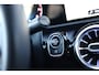 Mercedes-Benz A-klasse 180 Business Solution Luxury | 136PK | Sfeerverlichting+ | Stoelverw. | Widescreen | Camera | Clima | Carplay | 2020.