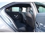 Mercedes-Benz A-klasse 180 Business Solution Luxury | 136PK | Sfeerverlichting+ | Stoelverw. | Widescreen | Camera | Clima | Carplay | 2020.