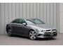 Mercedes-Benz A-klasse 180 Business Solution Luxury | 136PK | Sfeerverlichting+ | Stoelverw. | Widescreen | Camera | Clima | Carplay | 2020.
