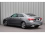 Mercedes-Benz A-klasse 180 Business Solution Luxury | 136PK | Sfeerverlichting+ | Stoelverw. | Widescreen | Camera | Clima | Carplay | 2020.