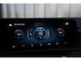 Mercedes-Benz A-klasse 180 Business Solution Luxury | 136PK | Sfeerverlichting+ | Stoelverw. | Widescreen | Camera | Clima | Carplay | 2020.
