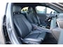 Mercedes-Benz A-klasse 180 Business Solution Luxury | 136PK | Sfeerverlichting+ | Stoelverw. | Widescreen | Camera | Clima | Carplay | 2020.