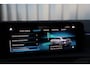 Mercedes-Benz A-klasse 180 Business Solution Luxury | 136PK | Sfeerverlichting+ | Stoelverw. | Widescreen | Camera | Clima | Carplay | 2020.