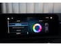 Mercedes-Benz A-klasse 180 Business Solution Luxury | 136PK | Sfeerverlichting+ | Stoelverw. | Widescreen | Camera | Clima | Carplay | 2020.