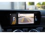 Mercedes-Benz A-klasse 180 Business Solution Luxury | 136PK | Sfeerverlichting+ | Stoelverw. | Widescreen | Camera | Clima | Carplay | 2020.