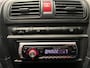 Kia Picanto 1.0 LXE 1e Eigenaar - NAP - Airco - Elektr Raam