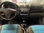 Kia Picanto 1.0 LXE 1e Eigenaar - NAP - Airco - Elektr Raam