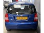 Kia Picanto 1.0 LXE 1e Eigenaar - NAP - Airco - Elektr Raam