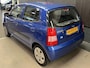 Kia Picanto 1.0 LXE 1e Eigenaar - NAP - Airco - Elektr Raam