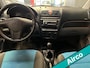 Kia Picanto 1.0 LXE 1e Eigenaar - NAP - Airco - Elektr Raam