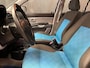 Kia Picanto 1.0 LXE 1e Eigenaar - NAP - Airco - Elektr Raam