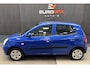 Kia Picanto 1.0 LXE 1e Eigenaar - NAP - Airco - Elektr Raam