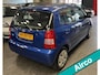 Kia Picanto 1.0 LXE 1e Eigenaar - NAP - Airco - Elektr Raam