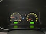 Kia Picanto 1.0 LXE 1e Eigenaar - NAP - Airco - Elektr Raam