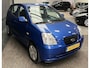 Kia Picanto 1.0 LXE 1e Eigenaar - NAP - Airco - Elektr Raam