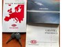 Kia Picanto 1.0 LXE 1e Eigenaar - NAP - Airco - Elektr Raam