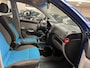 Kia Picanto 1.0 LXE 1e Eigenaar - NAP - Airco - Elektr Raam