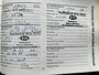Kia Picanto 1.0 LXE 1e Eigenaar - NAP - Airco - Elektr Raam