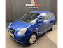 Kia Picanto 1.0 LXE 1e Eigenaar - NAP - Airco - Elektr Raam