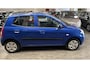 Kia Picanto 1.0 LXE 1e Eigenaar - NAP - Airco - Elektr Raam