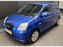 Kia Picanto 1.0 LXE 1e Eigenaar - NAP - Airco - Elektr Raam