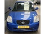 Kia Picanto 1.0 LXE 1e Eigenaar - NAP - Airco - Elektr Raam