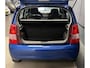 Kia Picanto 1.0 LXE 1e Eigenaar - NAP - Airco - Elektr Raam
