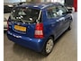 Kia Picanto 1.0 LXE 1e Eigenaar - NAP - Airco - Elektr Raam