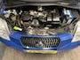 Kia Picanto 1.0 LXE 1e Eigenaar - NAP - Airco - Elektr Raam