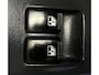 Kia Picanto 1.0 LXE 1e Eigenaar - NAP - Airco - Elektr Raam