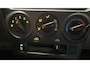 Kia Picanto 1.0 LXE 1e Eigenaar - NAP - Airco - Elektr Raam