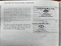 Kia Picanto 1.0 LXE 1e Eigenaar - NAP - Airco - Elektr Raam